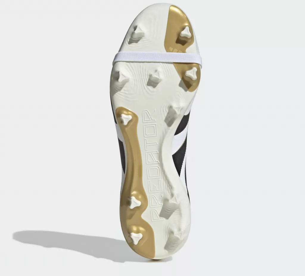 Бутсы Adidas Predator League FT FG